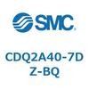 CDQ2A40-7DZ-BQ CDQ2A40-7D SMC 52743871
