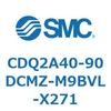 52744404