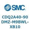 52744501