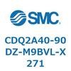 52744553