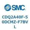 CDQ2A40F-50DCMZ-F7BVL CDQ2A40F-50 SMC 52744763