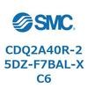 52745305