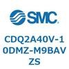 52746181