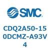 52751124