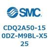 52751903