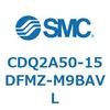 52752402