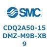 52752612