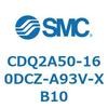 CDQ2A50-160DCZ-A93V-XB10 ���`�V�����_ ���`�V�����_ CDQ2A50-16 SMC 52753093