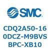 CDQ2A50-160DCZ-M9BVSBPC-XB10 ���`�V�����_ ���`�V�����_ CDQ2A50-16 SMC 52753102