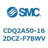 CDQ2A50-162DCZ-F7BWV ���`�V�����_ ���`�V�����_ CDQ2A50-16 SMC 52753145
