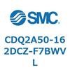 CDQ2A50-162DCZ-F7BWVL ���`�V�����_ ���`�V�����_ CDQ2A50-16 SMC 52753154