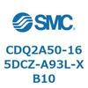 CDQ2A50-165DCZ-A93L-XB10 ���`�V�����_ ���`�V�����_ CDQ2A50-16 SMC 52753215