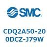 CDQ2A50-200DCZ-J79W ���`�V�����_ ���`�V�����_ CDQ2A50-20 SMC 52754405