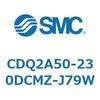 CDQ2A50-230DCMZ-J79W ���`�V�����_ ���`�V�����_ CDQ2A50-23 SMC 52756356