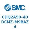 52761003
