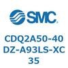 52761721