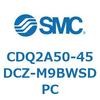 52762403