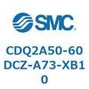 52765431