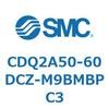 52765501