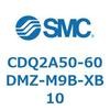 52765702