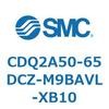 CDQ2A50-65DCZ-M9BAVL-XB10 ���`�V�����_ ���`�V�����_ CDQ2A50-65 SMC 52765991