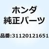 52768792