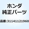 52768878