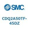 52770006