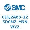 52774005