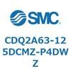52774066