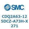 52774127