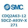 52774154