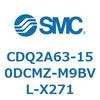 52775003