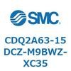 52776062