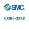 CJ2B6-2SRZ �G�A�V�����_/�W���`�F�P���E���o���A������ CJ2�V���[�Y CJ2B6 SMC 52785566