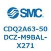 52786221