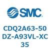 52787025