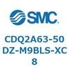 52787113