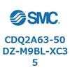 52787122