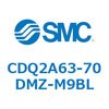 52788023