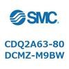52790026