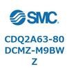 52790035