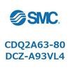 52790053