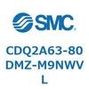 52790071