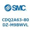 52790087