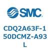 52790412