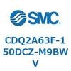 52790421