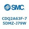 52790543