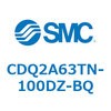 52790963