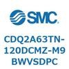 52790972